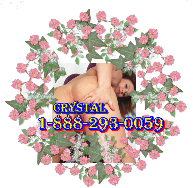 Bukkake Orgy Phonesex